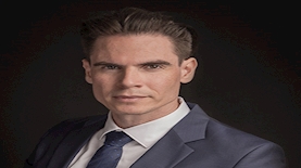 דודי מליץ, צילום: עופר קידר